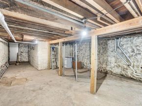 1241 College Avenue, Bronx NY 10456