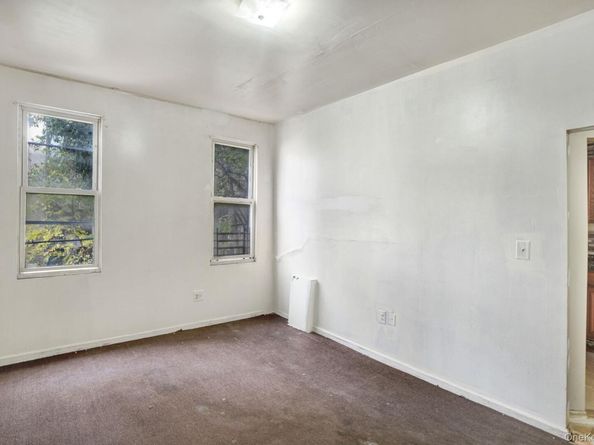 1241 College Avenue, Bronx NY 10456