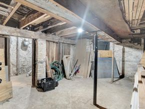 1241 College Avenue, Bronx NY 10456