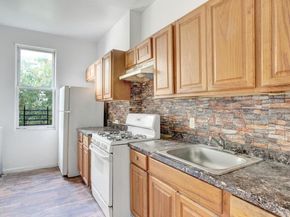 1241 College Avenue, Bronx NY 10456