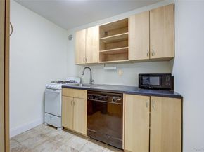 125-05 84th Avenue 6G, Kew Gardens NY 11415