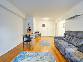 125-05 84th Avenue 6G, Kew Gardens NY 11415