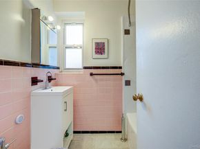 125-05 84th Avenue 6G, Kew Gardens NY 11415