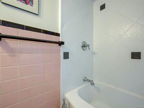 125-05 84th Avenue 6G, Kew Gardens NY 11415