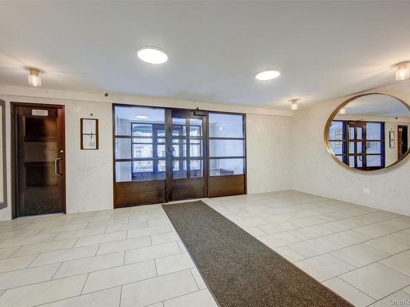 125-05 84th Avenue 6G, Kew Gardens NY 11415