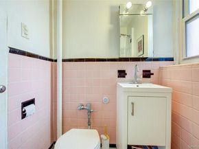 125-05 84th Avenue 6G, Kew Gardens NY 11415