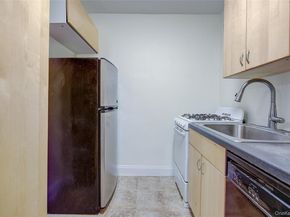 125-05 84th Avenue 6G, Kew Gardens NY 11415