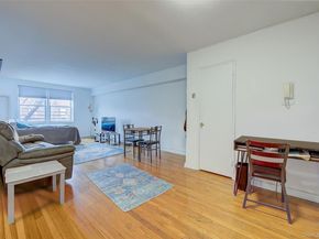 125-05 84th Avenue 6G, Kew Gardens NY 11415