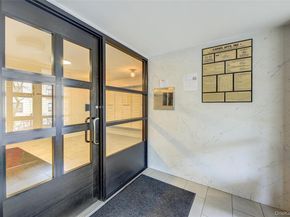 125-05 84th Avenue 6G, Kew Gardens NY 11415