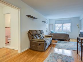 125-05 84th Avenue 6G, Kew Gardens NY 11415