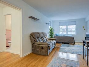 125-05 84th Avenue 6G, Kew Gardens NY 11415