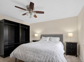 13 W Mill Drive 4A, Great Neck NY 11021