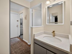13 W Mill Drive 4A, Great Neck NY 11021