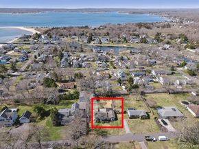 51 Lockitt Drive, Jamesport NY 11901
