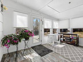 51 Lockitt Drive, Jamesport NY 11901