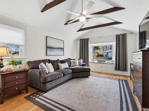 51 Lockitt Drive, Jamesport NY 11901