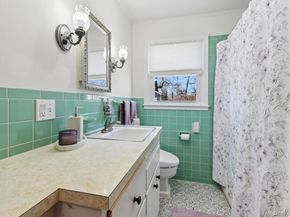 51 Lockitt Drive, Jamesport NY 11901