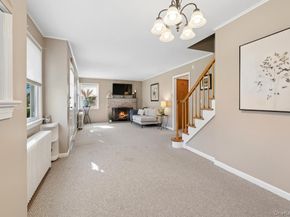 51 Lockitt Drive, Jamesport NY 11901