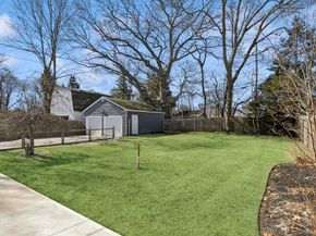 51 Lockitt Drive, Jamesport NY 11901