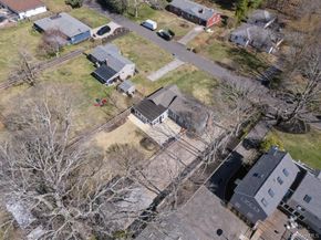 51 Lockitt Drive, Jamesport NY 11901