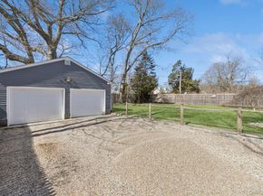 51 Lockitt Drive, Jamesport NY 11901