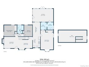 51 Lockitt Drive, Jamesport NY 11901