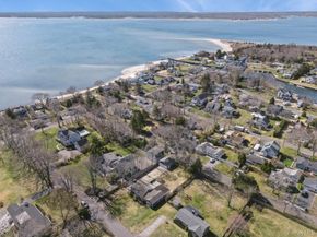 51 Lockitt Drive, Jamesport NY 11901