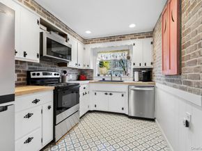 51 Lockitt Drive, Jamesport NY 11901