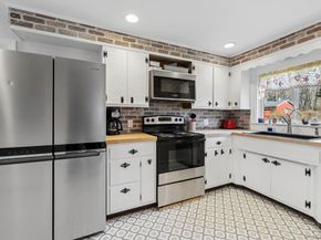 51 Lockitt Drive, Jamesport NY 11901