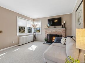51 Lockitt Drive, Jamesport NY 11901