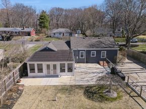 51 Lockitt Drive, Jamesport NY 11901