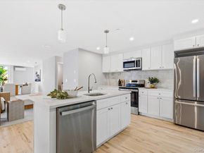 1 Nodine Street 1, Hastings-on-Hudson NY 10706