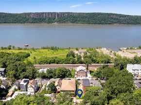 1 Nodine Street 1, Hastings-on-Hudson NY 10706