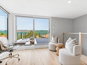 1 Nodine Street 1, Hastings-on-Hudson NY 10706