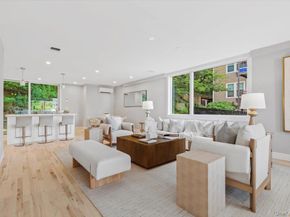 1 Nodine Street 1, Hastings-on-Hudson NY 10706