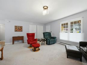 204 Belfast Lane, Ridge NY 11961