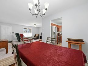 204 Belfast Lane, Ridge NY 11961
