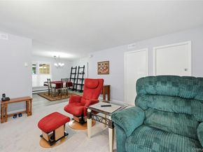 204 Belfast Lane, Ridge NY 11961