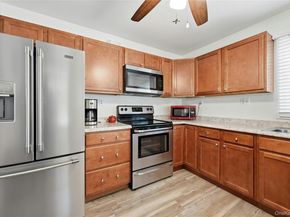 204 Belfast Lane, Ridge NY 11961