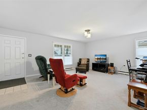 204 Belfast Lane, Ridge NY 11961
