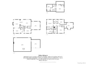 17 Nadworny Lane, Stony Brook NY 11790