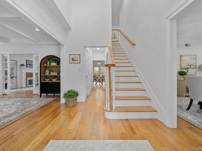 17 Nadworny Lane, Stony Brook NY 11790