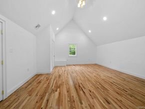 17 Nadworny Lane, Stony Brook NY 11790