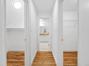 17 Nadworny Lane, Stony Brook NY 11790