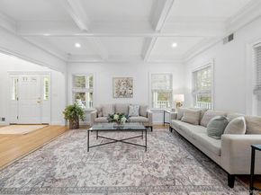 17 Nadworny Lane, Stony Brook NY 11790