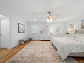 17 Nadworny Lane, Stony Brook NY 11790