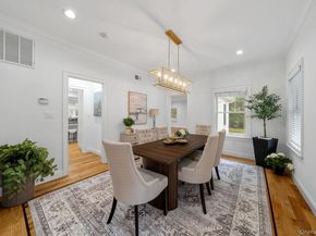 17 Nadworny Lane, Stony Brook NY 11790