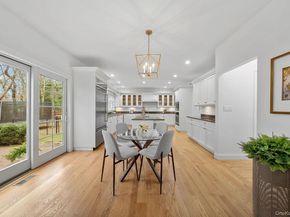 17 Nadworny Lane, Stony Brook NY 11790