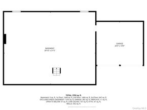 17 Nadworny Lane, Stony Brook NY 11790