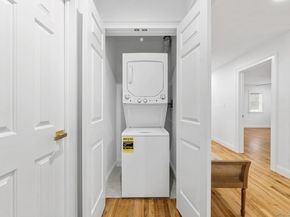17 Nadworny Lane, Stony Brook NY 11790